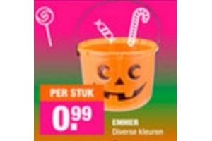 emmer