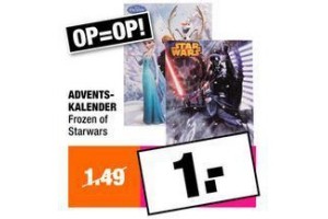 adventskalender