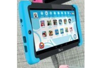 kurio kindertablet