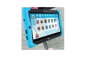 kurio kindertablet