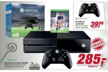 xbox one console 500gb