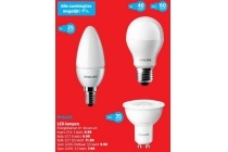 led lampen