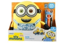 minions bob kleurpluche