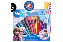 blopens set frozen