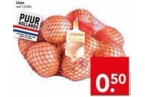 uien
