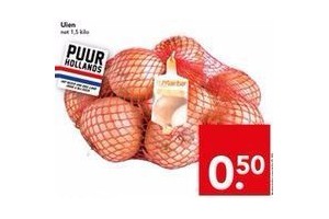 uien