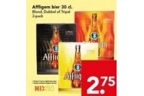 affligem bier
