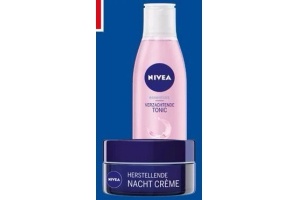 nivea huidverzorging