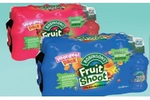 robinson fruitshoot