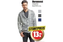herenvest