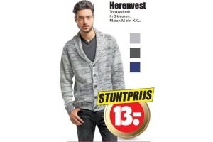 herenvest