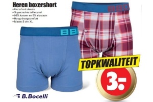 herenboxershort b bocelli