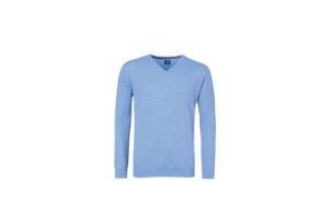 ah jc lamswollen pullovers