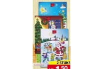 adventskalender