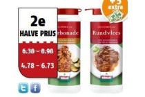 verstegen kruiden superjars