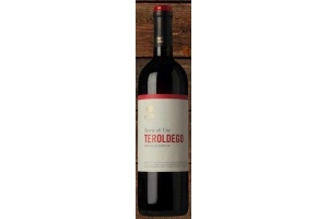 lavis teroldego