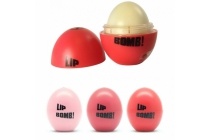 w7 lip bomb