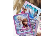 frozen cadeausets