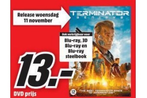 terminator genisys