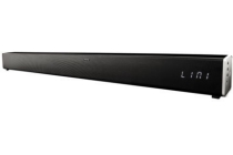 peaq soundbar psb100bt