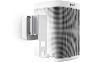 vogel s play 1 wallmount speaker