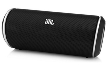 jbl bluetooth speaker