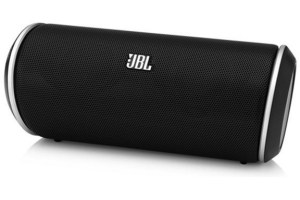 jbl bluetooth speaker