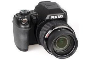 pentax xg 1 kit hybridecamera