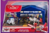 planes giftset