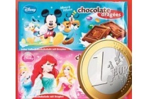 disney chocolate drag en eacute es