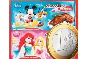 disney chocolate drag en eacute es