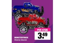 monstertruck