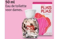 issey miyake pleats please 50 ml