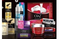 olaz regenrist total effects anti wrinkle