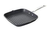 brabantia grillpan