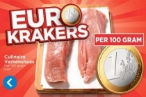 culinaire varkenshaas