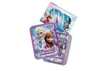 frozen cadeausets