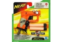 nerf strike jolt ex 1