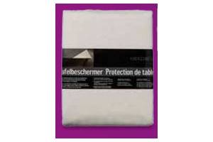 tafelbeschermer
