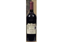 primitivo malvasia puglia