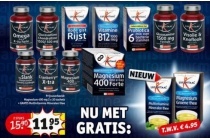 lucovitaal