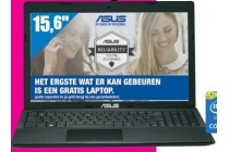 asus f554la xx1492h