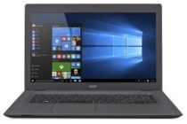 acer e5 772 32s1 laptop