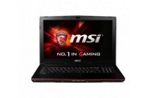 msi gp62 2qd 083nl