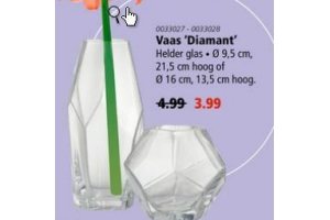 vaas diamant