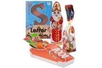 sint snoepgoed