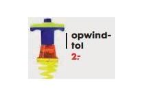 opwindtol