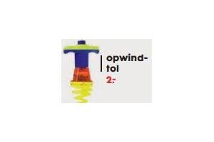 opwindtol