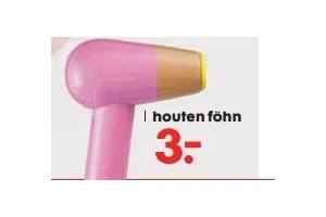 houten f en ouml hn