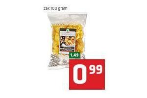 spar uit de streek chips